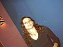 IMGP0831.JPG
