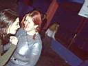IMGP0832.JPG