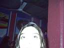 IMGP0833.JPG