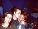 IMGP0837.JPG