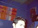 IMGP0842.JPG