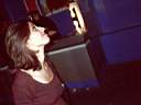 IMGP0843.JPG