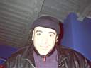 IMGP0845.JPG