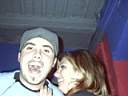 IMGP0846.JPG