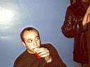 IMGP0847.JPG
