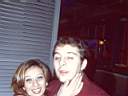 IMGP0850.JPG