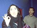 IMGP0851.JPG