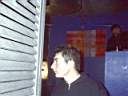 IMGP0852.JPG