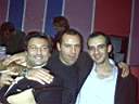 IMGP0857.JPG