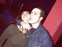 IMGP0862.JPG