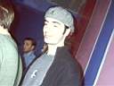 IMGP0876.JPG