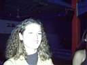 IMGP0881.JPG