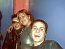 IMGP0886.JPG
