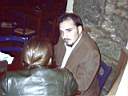IMGP0307.JPG