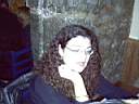 IMGP0311.JPG