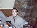 IMGP0312.JPG