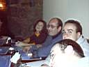 IMGP0314.JPG