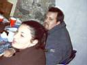 IMGP0321.JPG