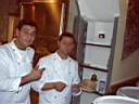IMGP0327.JPG