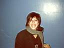 IMGP0014.JPG