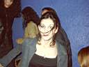 IMGP0125.JPG