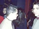 IMGP0186.JPG
