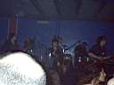 IMGP0195.JPG