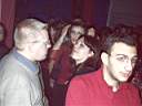 IMGP0196.JPG