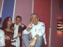 IMGP0256.JPG