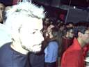 IMGP0296.JPG