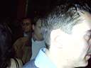 IMGP0306.JPG