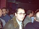 IMGP0309.JPG