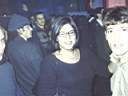 IMGP0317.JPG