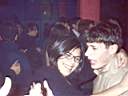 IMGP0318.JPG