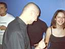 IMGP0321.JPG