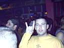 IMGP0342.JPG
