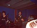 IMGP0343.JPG