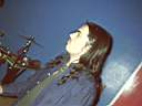 IMGP0362.JPG