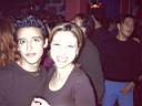 IMGP0383.JPG