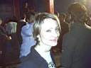 IMGP0393.JPG
