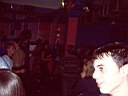 IMGP0394.JPG