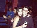 IMGP0395.JPG