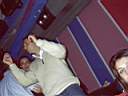 IMGP0414.JPG