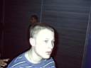 IMGP0417.JPG