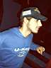 IMGP0424.JPG