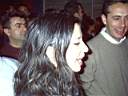 IMGP0431.JPG