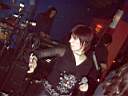 IMGP0443.JPG