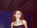 IMGP0444.JPG