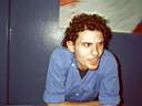 IMGP0447.JPG