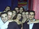 IMGP0459.JPG